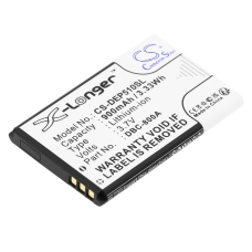 CS-DEP510SL