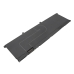 Baterie do notebooků DELL CS-DEP568NB