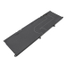 Baterie do notebooků DELL CS-DEP568NB