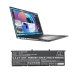 Baterie do notebooků DELL CS-DEP568NB