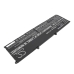Baterie do notebooků DELL CS-DEP569NB