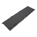 Baterie do notebooků DELL CS-DEP569NB