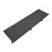 Baterie do notebooků DELL CS-DEP569NB