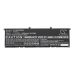 Baterie do notebooků DELL CS-DEP569NB