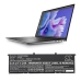 Baterie do notebooků DELL CS-DEP569NB