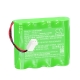 CS-DFT200MD