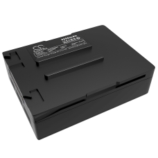 CS-DJR200RC
