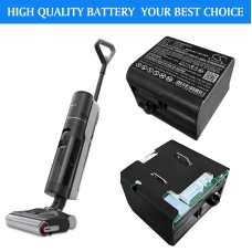 Baterie do vysavačů Dreame CS-DRH200VX