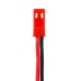 Baterie do zdravotnických zařízení Drager CS-DRM350MD