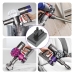 Dyson Baterie do vysavačů CS-DYC342VX Dyson Baterie do vysavačů CS-DYC342VX