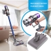 Dyson Baterie do vysavačů CS-DYC620VX Dyson Baterie do vysavačů CS-DYC620VX
