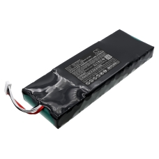 Baterie do vysavačů Ecovacs CS-EAB300VX