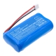 CS-ECT500BL