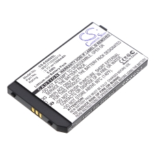 SoftBank Toshiba CS-EG900SL