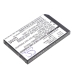 SoftBank Toshiba CS-EG900SL