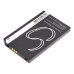 SoftBank Toshiba CS-EG900SL
