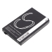 SoftBank Toshiba CS-EG900SL
