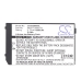 SoftBank Toshiba CS-EG900SL