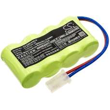 CS-EMC058LS