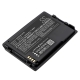 CS-ETH110TW<br />Baterie do   nahrazuje baterii HT9980AA
