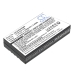 Baterie do zdravotnických zařízení Eppendorf CS-EXP605MD