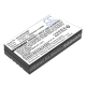 CS-EXP605MD