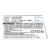 Baterie do zdravotnických zařízení Eppendorf CS-EXP605MD