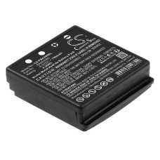 CS-FBA209BL