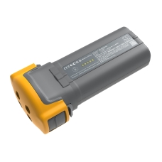 Baterie do nářadí Fluke CS-FBP003SL