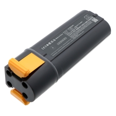 Baterie industriální Fluke CS-FBP520SL
