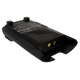 CS-FNB86TW<br />Baterie do   nahrazuje baterii FNB-V87