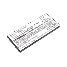 Baterie do mobilů Fairphone CS-FPE300SL
