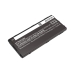 Baterie do mobilů Fairphone CS-FPE300SL
