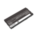 Baterie do mobilů Fairphone CS-FPE300SL