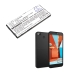 Baterie do mobilů Fairphone CS-FPE300SL