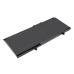 Baterie do notebooků Fujitsu CS-FUE541NB