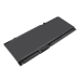 Baterie do notebooků Fujitsu CS-FUE541NB