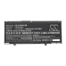Baterie do notebooků Fujitsu CS-FUE541NB