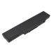 Baterie do notebooků Fujitsu CS-FUH782NB