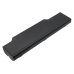Baterie do notebooků Fujitsu CS-FUH782NB
