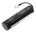 Baterie industriální Fluke CS-FVT004XL