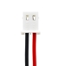 Baterie industriální Fluke CS-FVT004XL