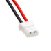 Baterie industriální Fluke CS-FVT004XL