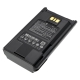 CS-FVX451TW<br />Baterie do   nahrazuje baterii FNB-V138Li