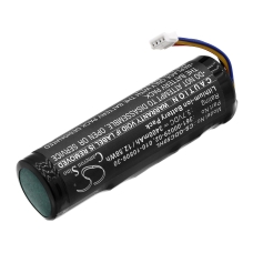 Baterie do psích obojků Garmin CS-GDC50HL