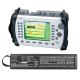 CS-GME300MX