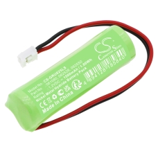 CS-GRU625LS