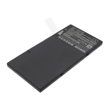 Baterie do tabletů Getac CS-GTF110SL