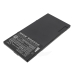 Baterie do tabletů Getac CS-GTF110SL