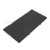 Baterie do tabletů Getac CS-GTF110SL